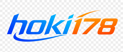 hoki178